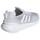 Adidas Swift Run 22
